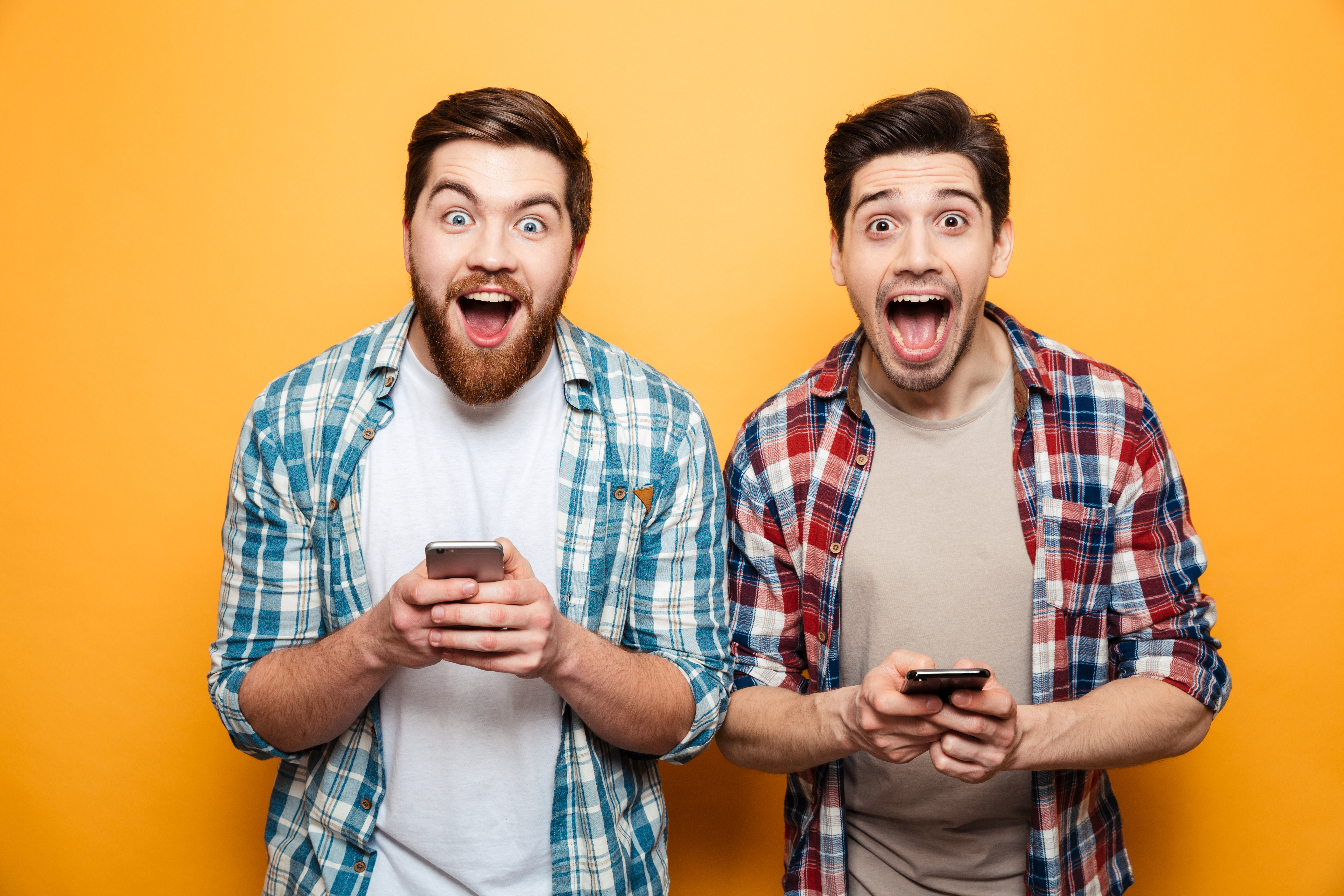 🎁 ¿Sabías que puedes ganar recompensas por comprar en tus tiendas favoritas? Así funcionan los Rewards de Wow My City