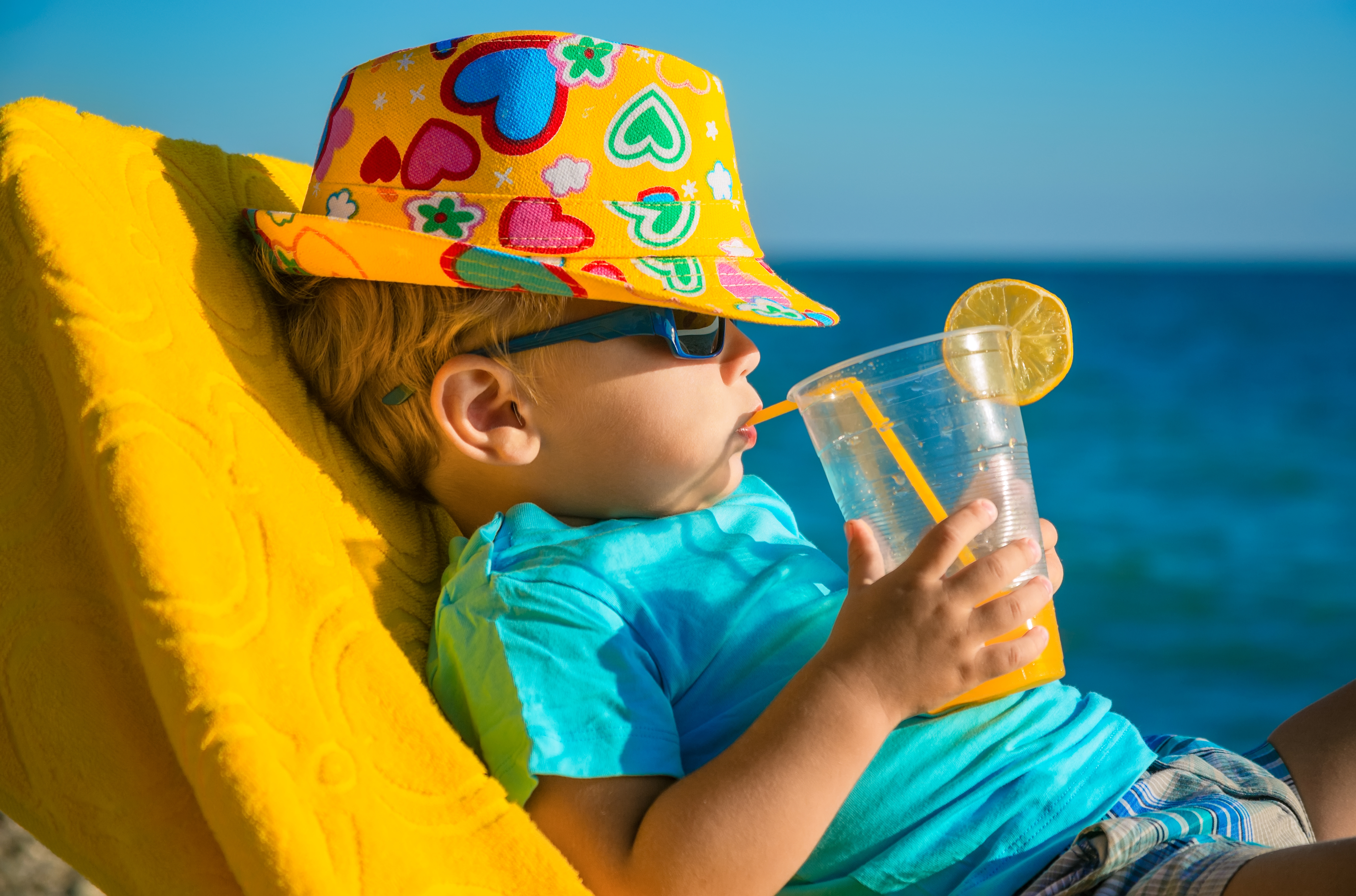👨👩👧 Planes al aire libre con niños: ideas, consejos y productos imprescindibles