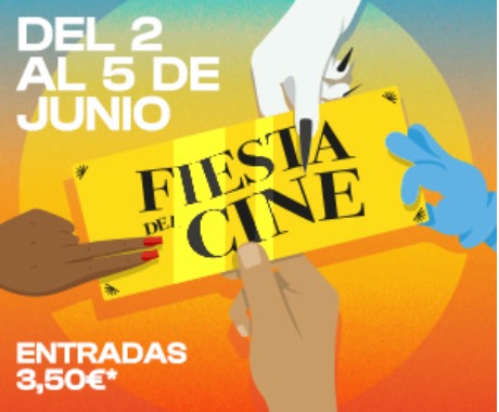 Planes imprescindibles para disfrutar este 2025 en España