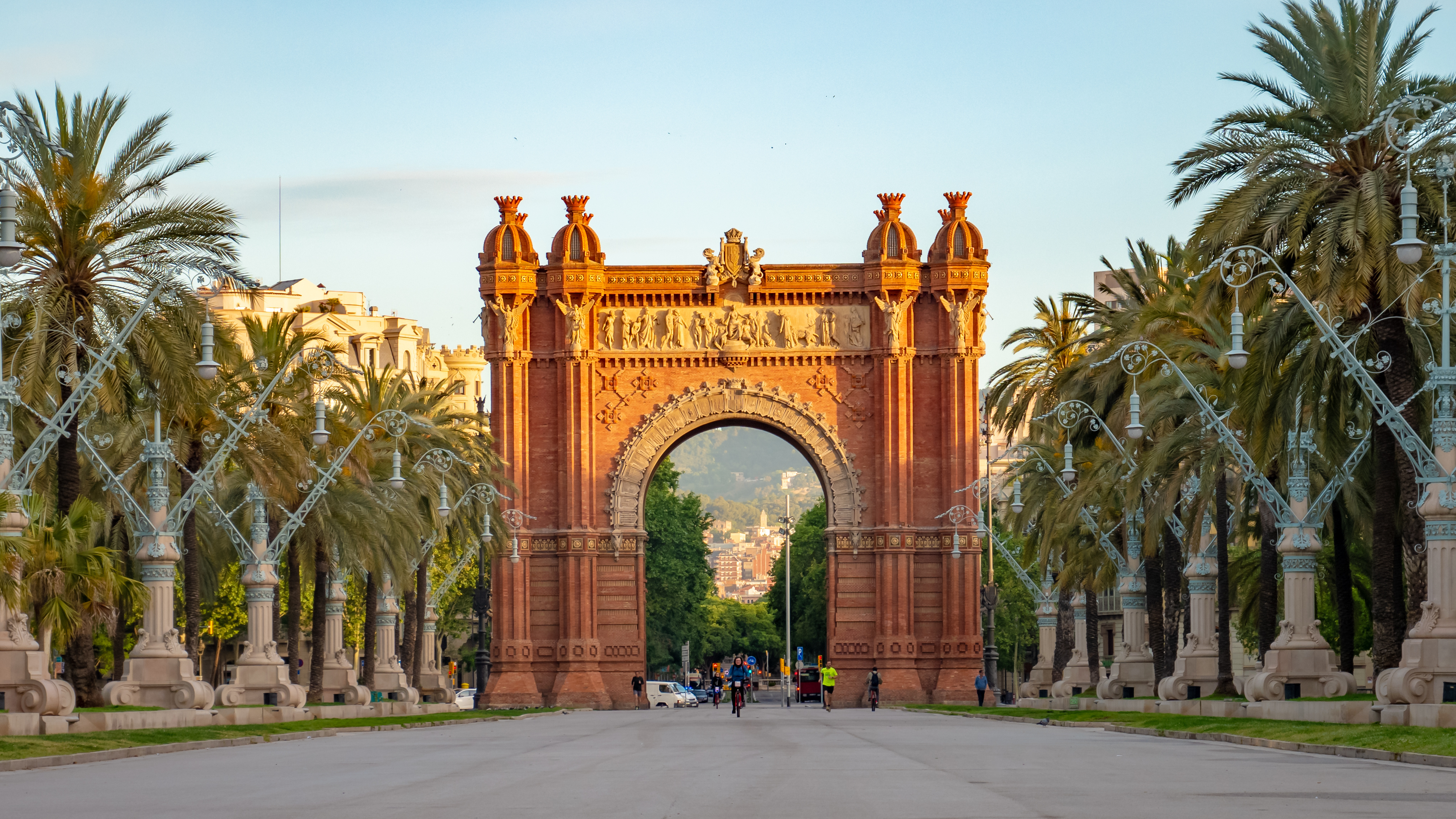 🏙️ Construyamos ciudad juntos: cómo puedes ser parte del movimiento Wow