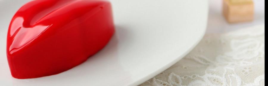 Pastisseria Escribà
