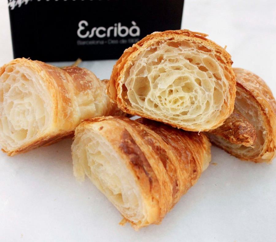 Pastisseria Escribà