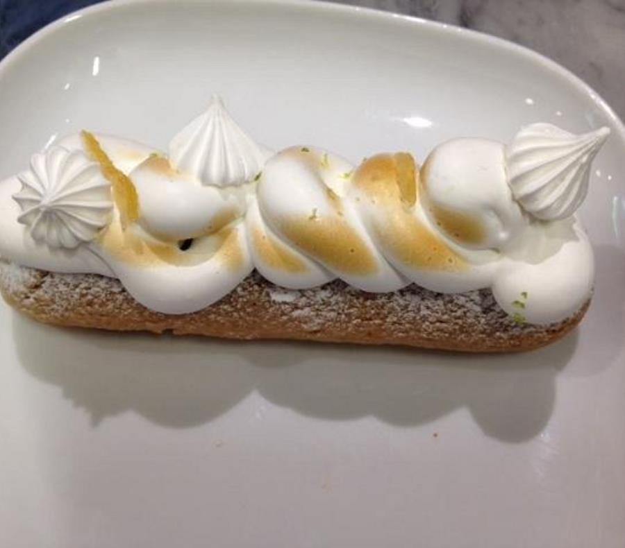 Pastisseria Escribà