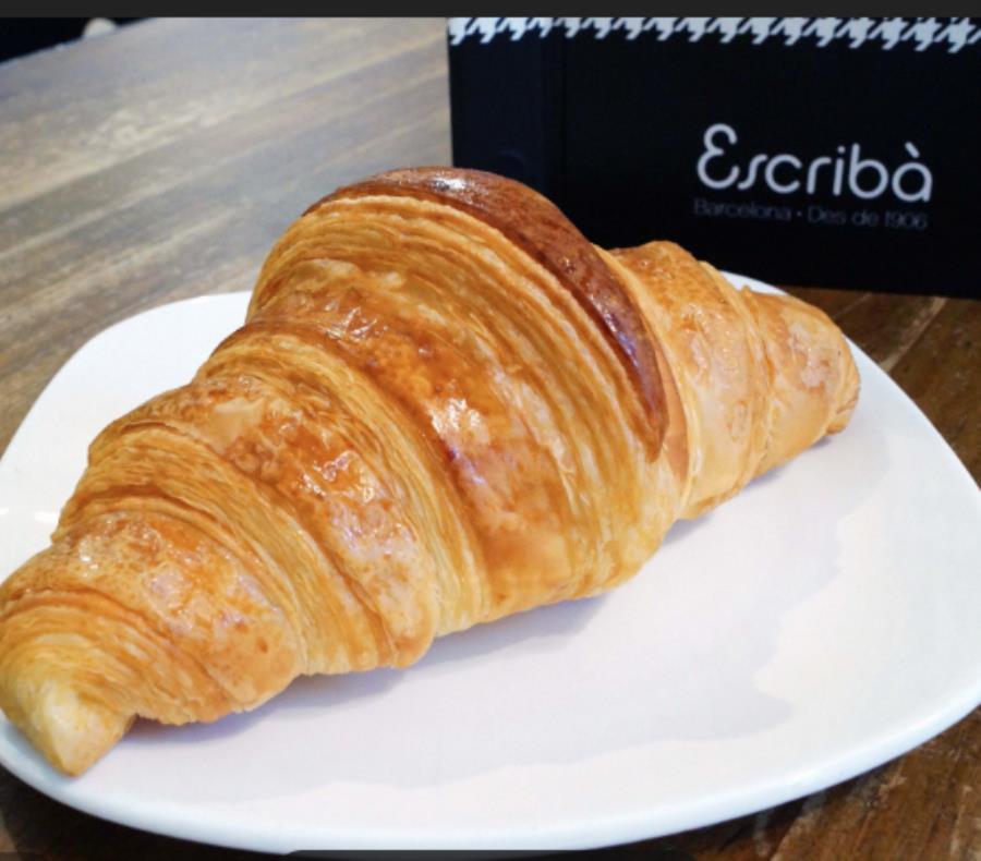 Pastisseria Escribà