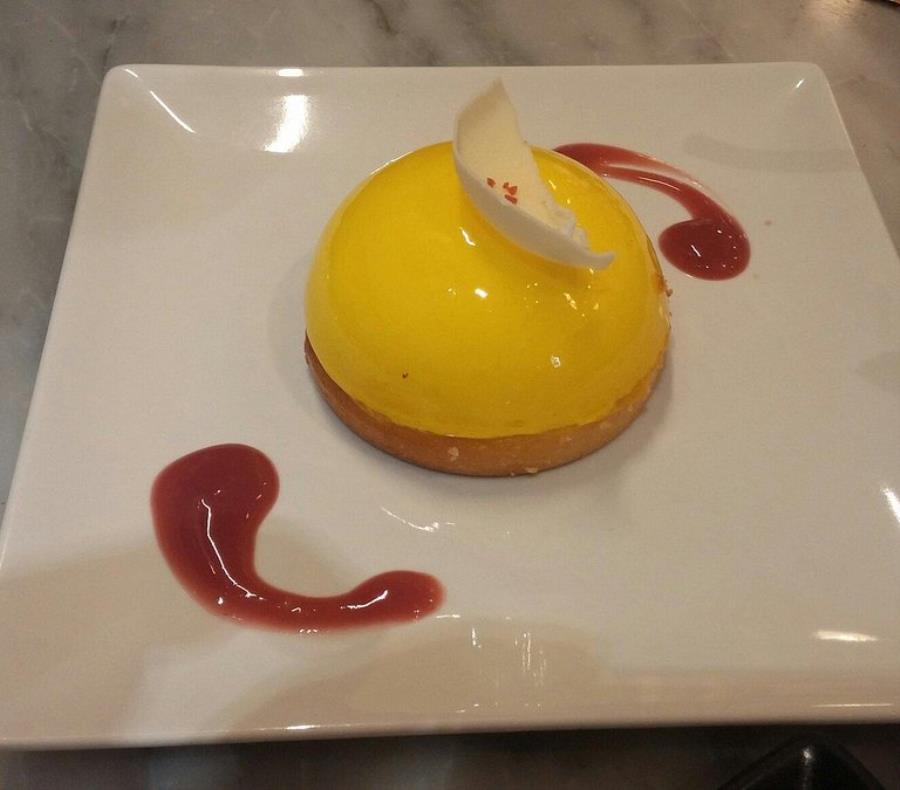Pastisseria Escribà