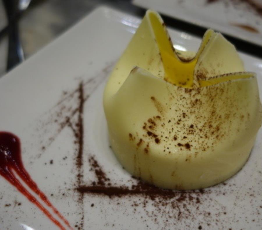 Pastisseria Escribà