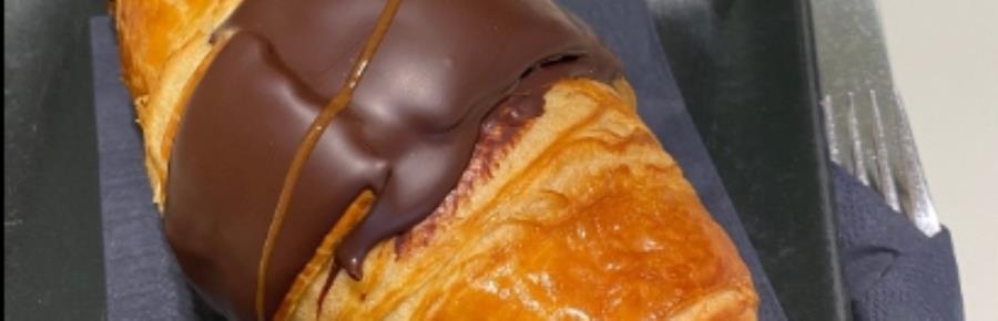La Pastisseria