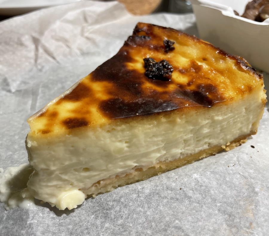 Sugar Pastry Company