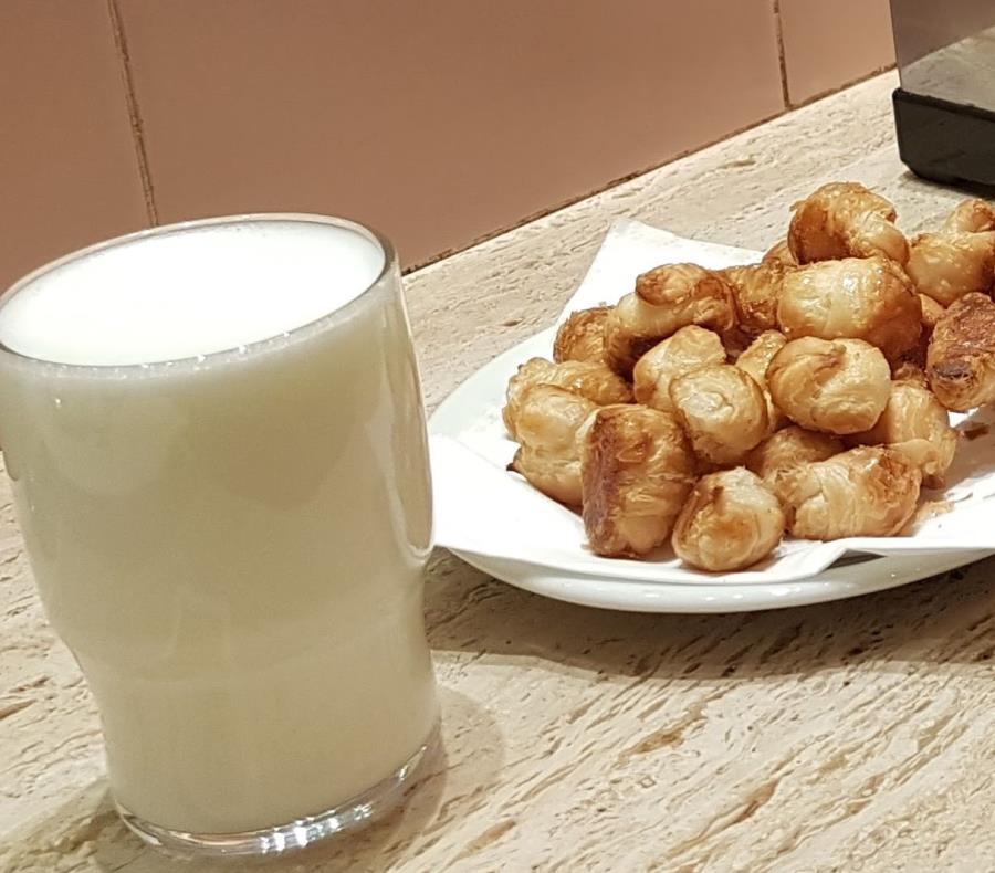 Forn Mistral | Sant Antoni